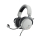 Słuchawki przewodowe Beyerdynamic MMX 150 Szare